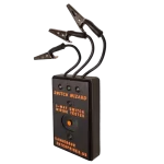 3-way switch tester right side view